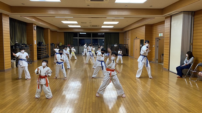 ファイル 844-4.jpg