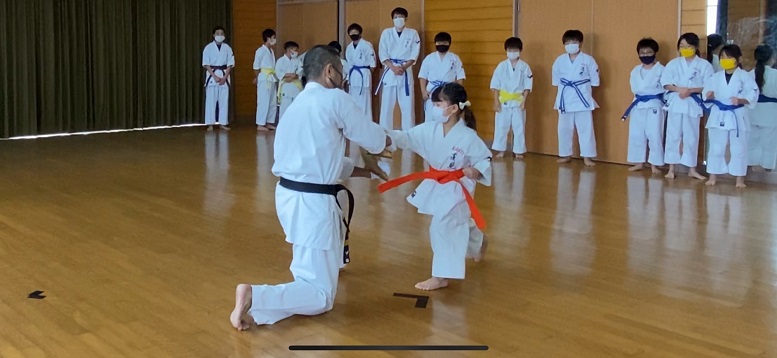 ファイル 844-5.jpg