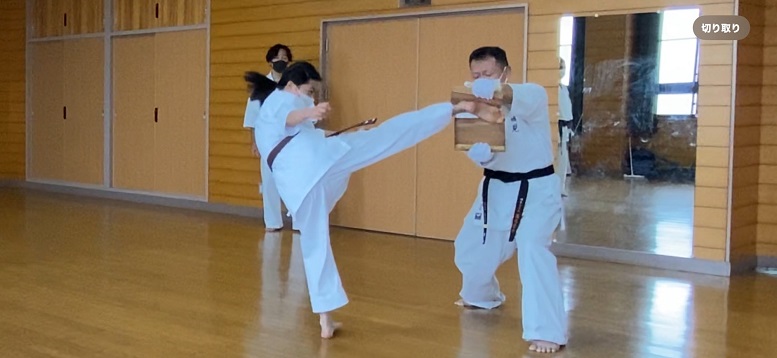 ファイル 845-2.jpg