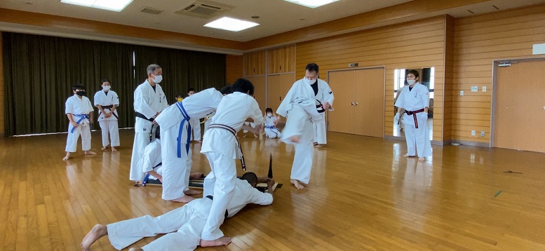 ファイル 845-3.jpg