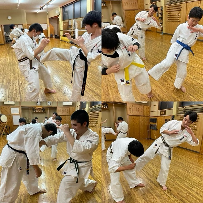 ファイル 845-5.jpg