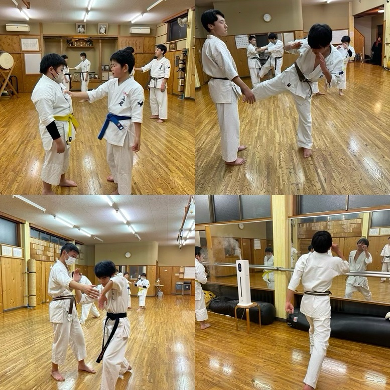 ファイル 846-2.jpg