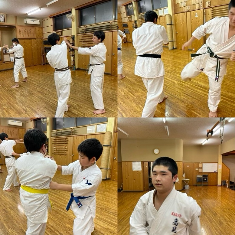 ファイル 846-3.jpg