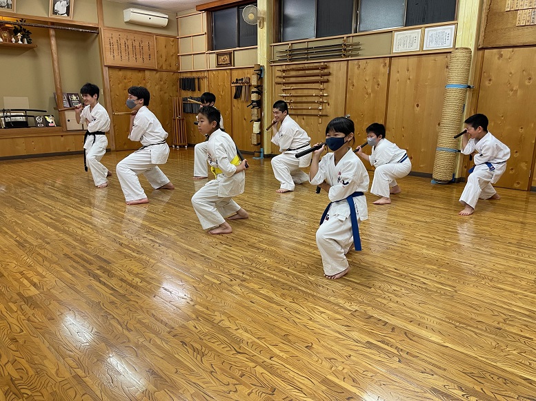 ファイル 846-4.jpg