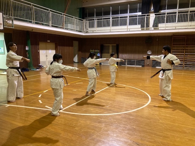 ファイル 847-2.jpg