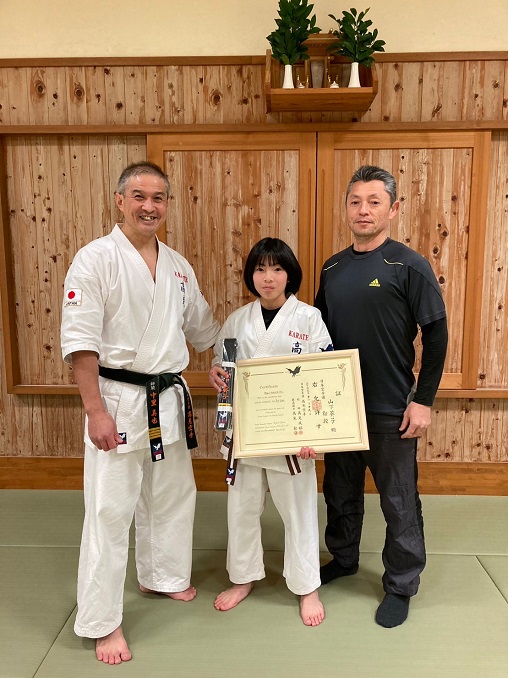 ファイル 848-2.jpg