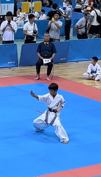 ファイル 851-2.jpg