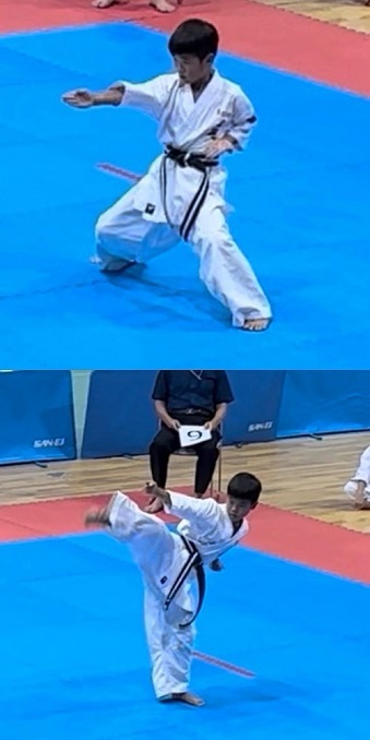 ファイル 851-3.jpg