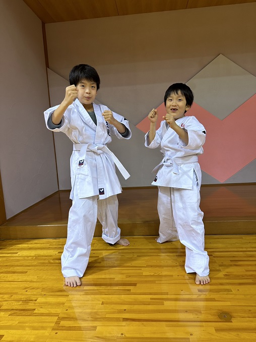 ファイル 851-4.jpg