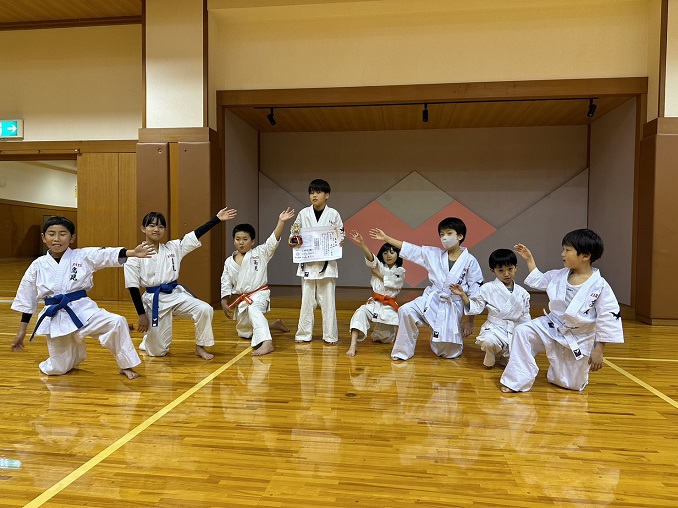 ファイル 851-5.jpg