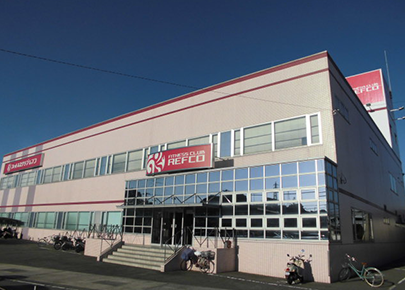 ファイル 852-1.png