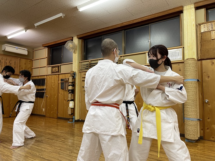 ファイル 853-1.jpg