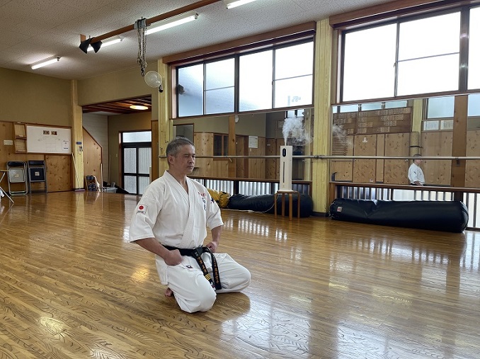 ファイル 854-1.jpg