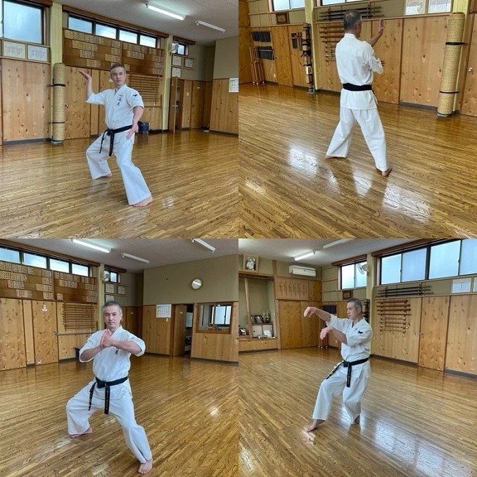 ファイル 854-2.jpeg