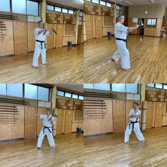 ファイル 854-4.jpeg