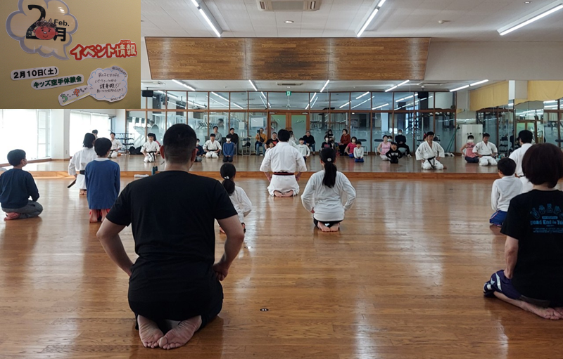 ファイル 856-1.png