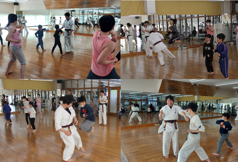 ファイル 856-2.png