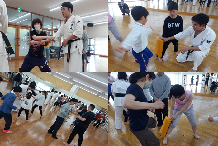 ファイル 856-3.png