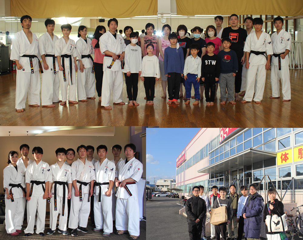 ファイル 856-5.png