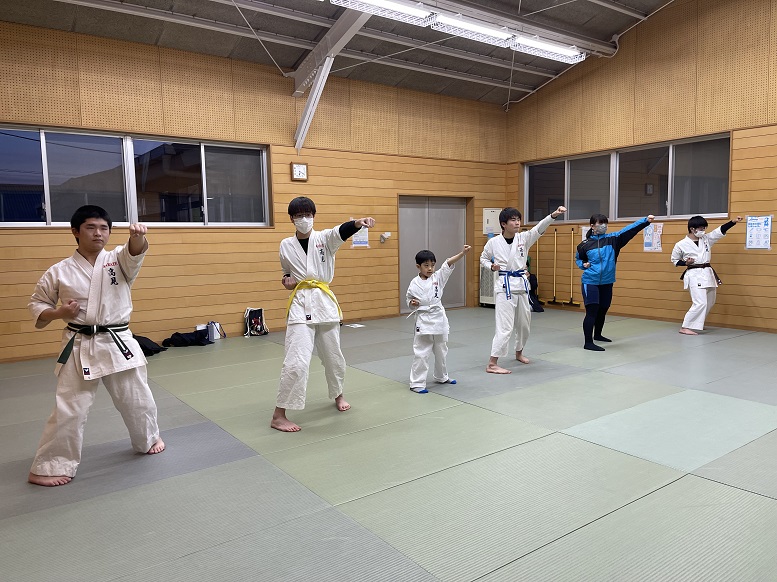 ファイル 857-2.jpg