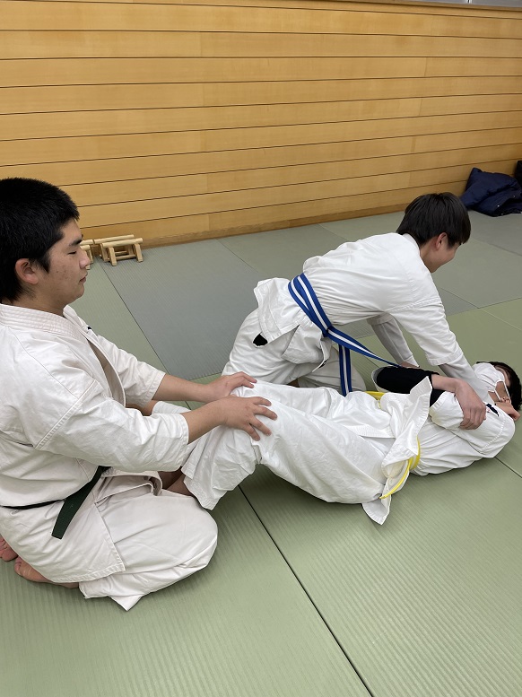 ファイル 857-3.jpg