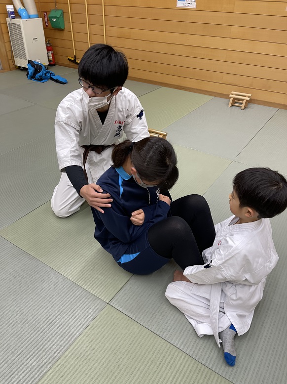 ファイル 857-4.jpg