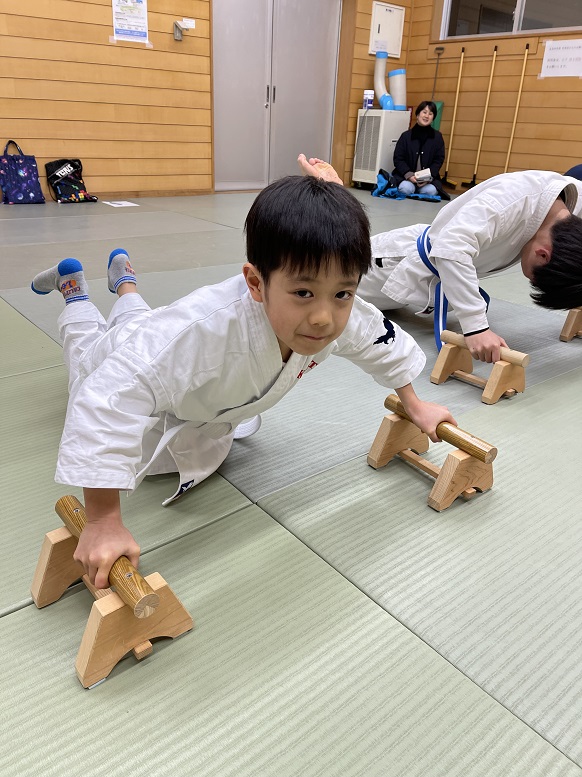 ファイル 857-5.jpg