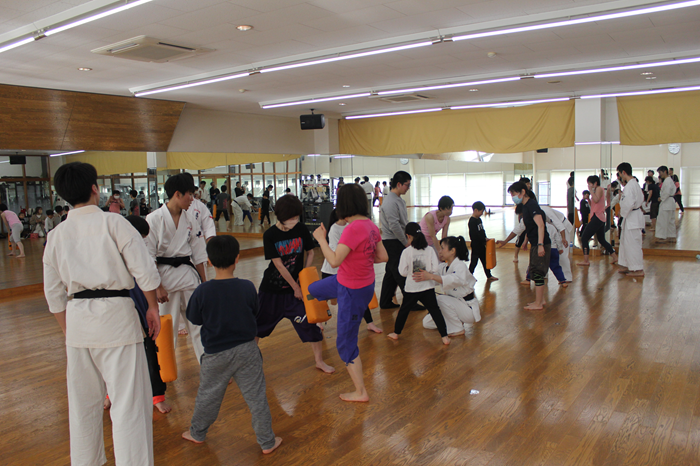 ファイル 858-1.png