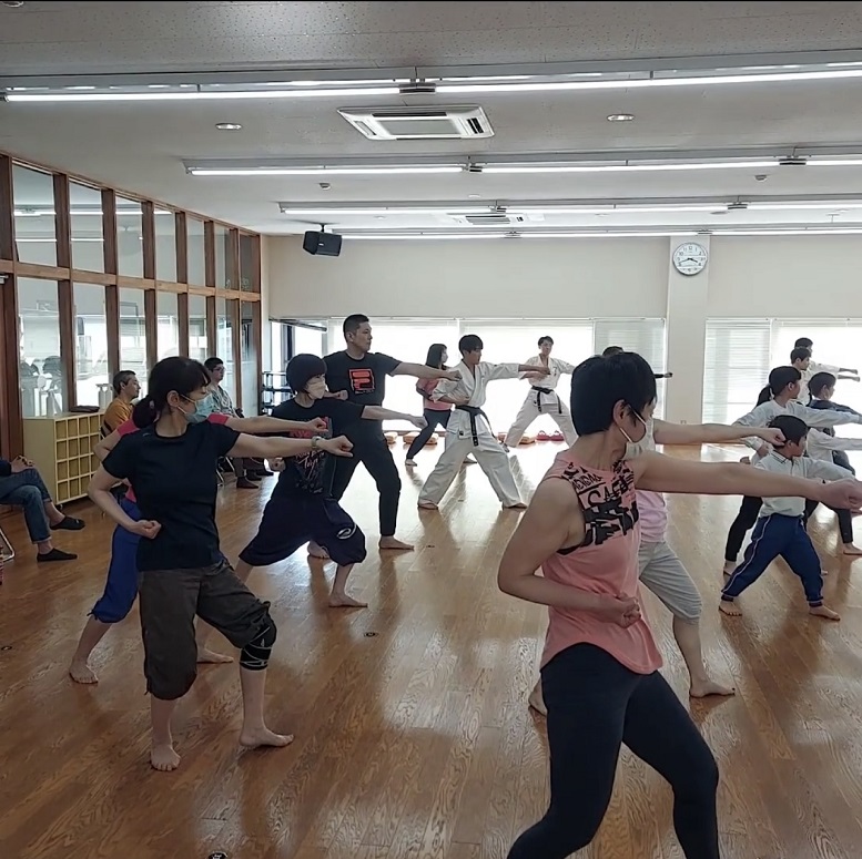 ファイル 858-2.jpg