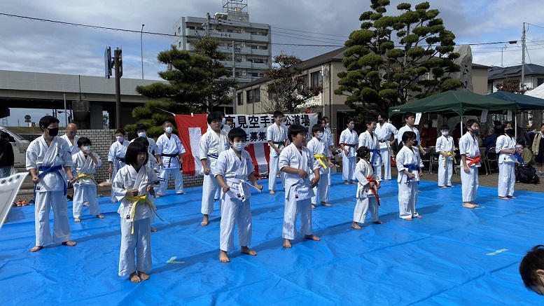 ファイル 859-2.jpg