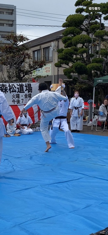 ファイル 861-5.jpg