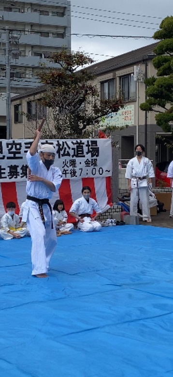 ファイル 863-4.jpg