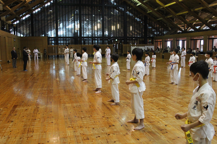 ファイル 864-1.png