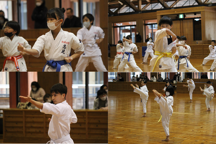 ファイル 864-2.png