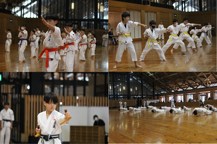 ファイル 864-3.png