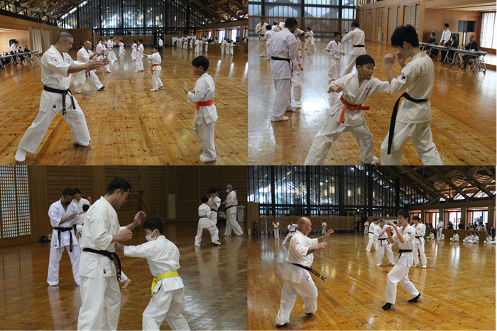 ファイル 864-4.png