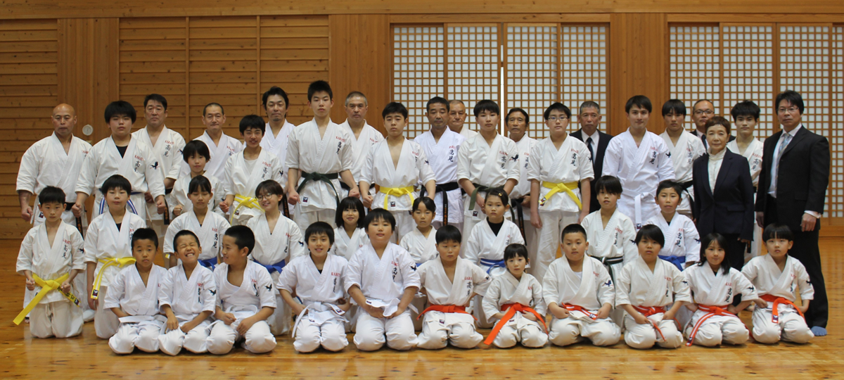 ファイル 864-5.png