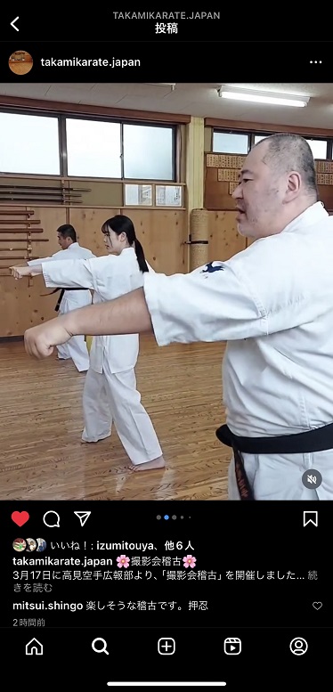 ファイル 865-2.jpg