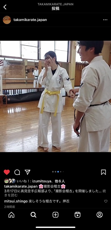 ファイル 865-3.jpg