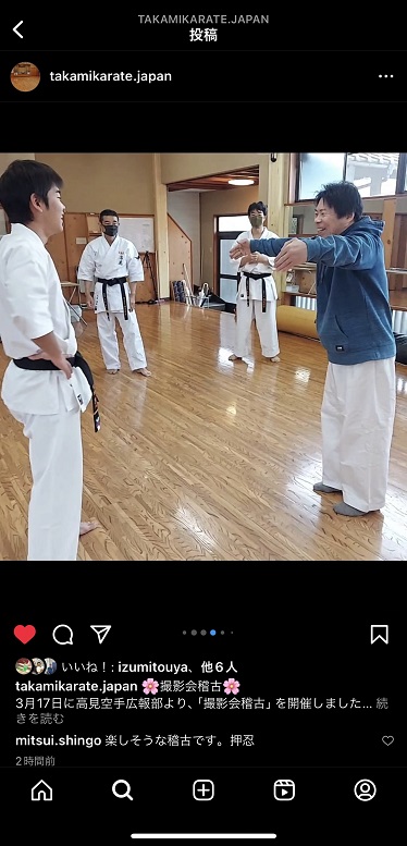 ファイル 865-4.jpg