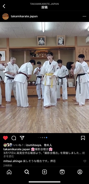 ファイル 865-5.jpg