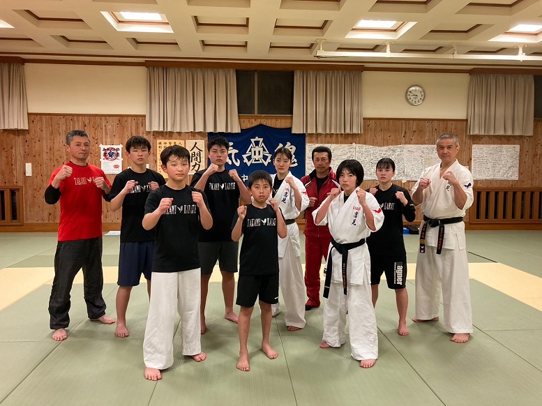 ファイル 866-3.jpeg