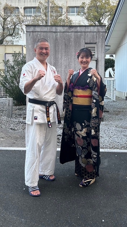 ファイル 866-4.jpeg