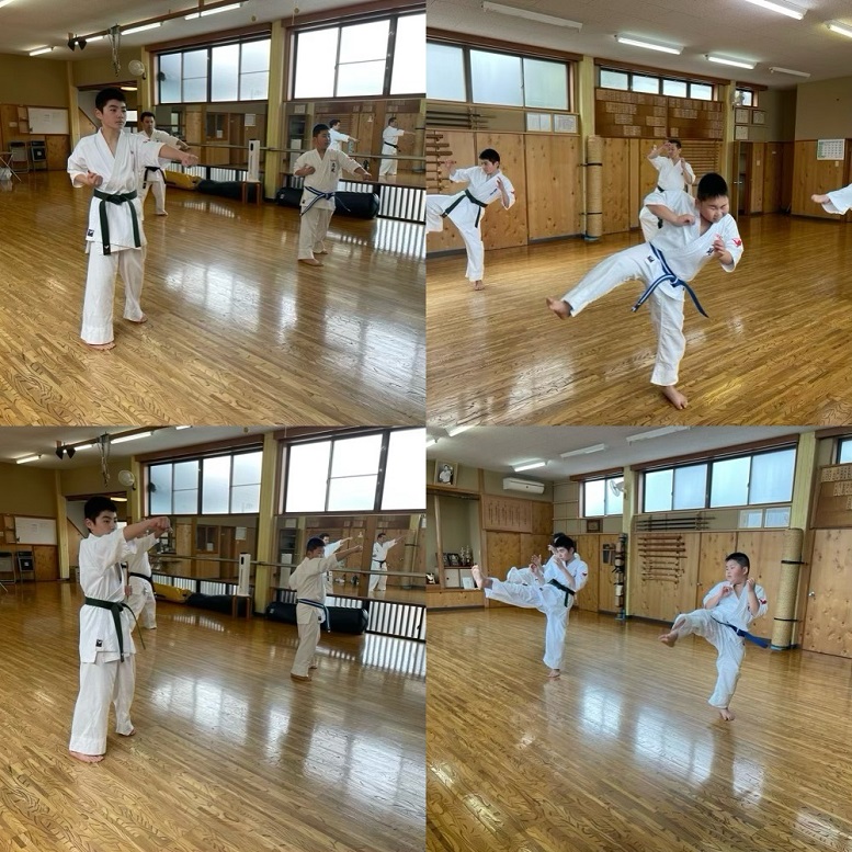 ファイル 867-2.jpeg