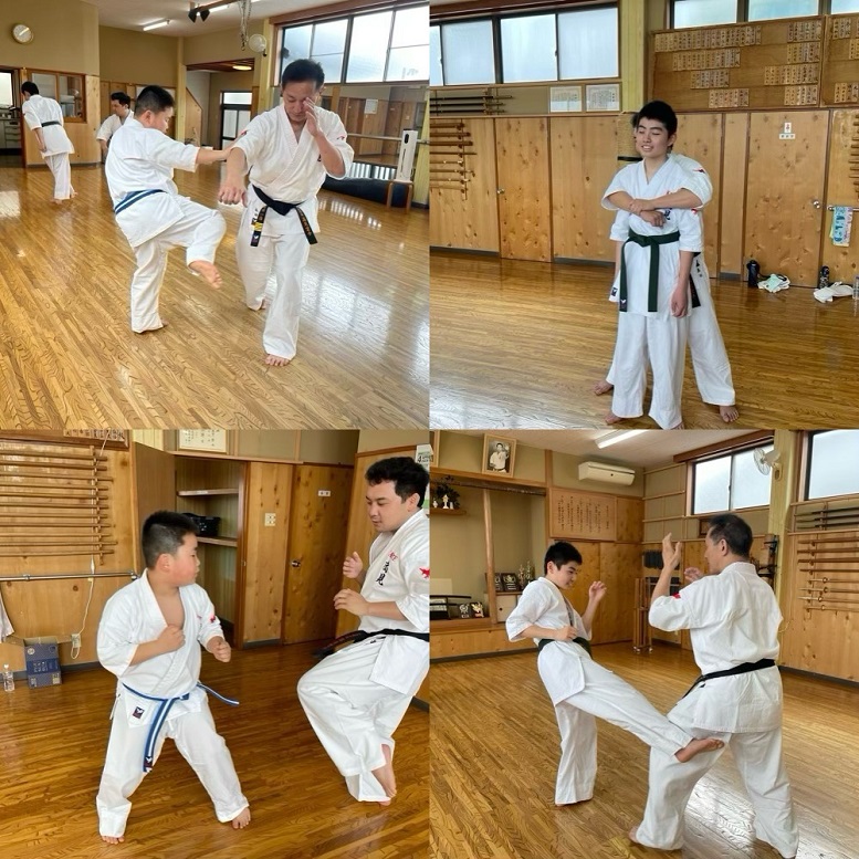 ファイル 867-4.jpeg