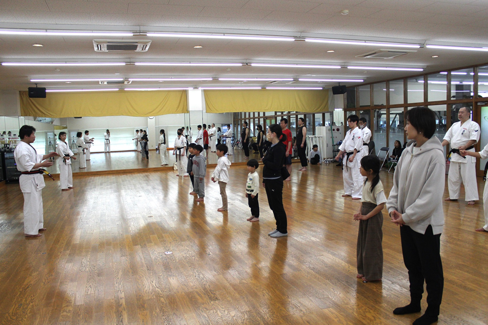 ファイル 868-1.png