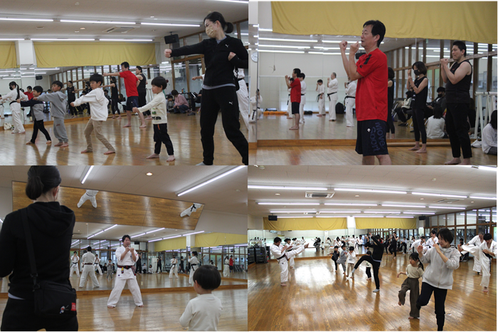 ファイル 868-2.png