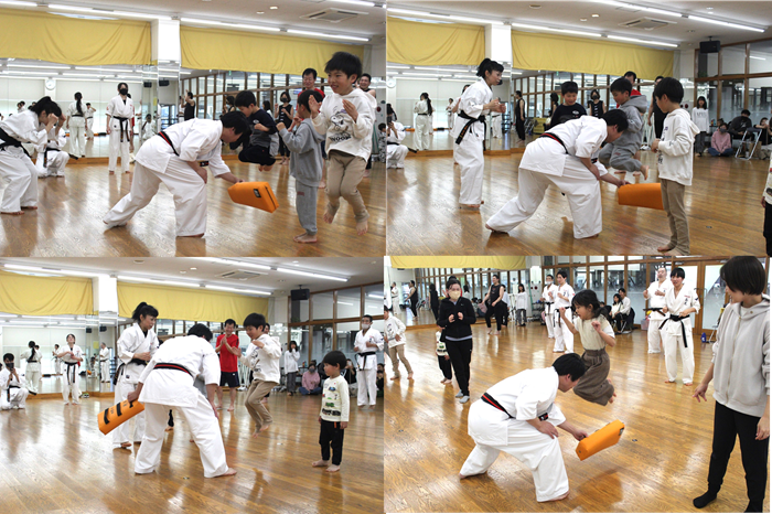 ファイル 868-3.png