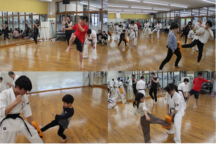 ファイル 868-4.png