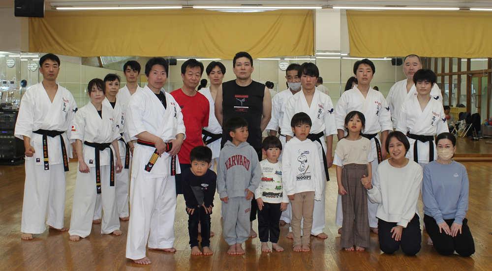 ファイル 868-5.png